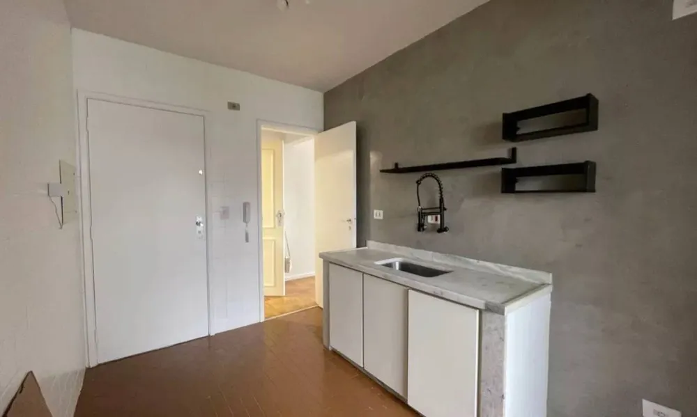 Apartamento, 3 quartos, 112 m² - Foto 3