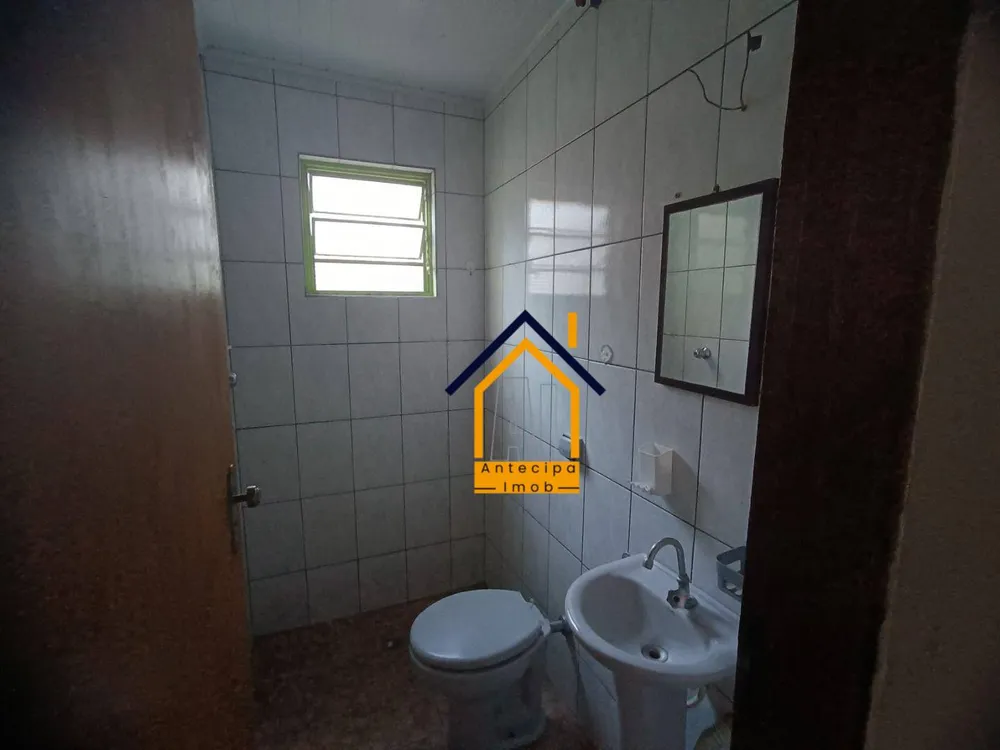 Casa, 2 quartos, 117 m² - Foto 7