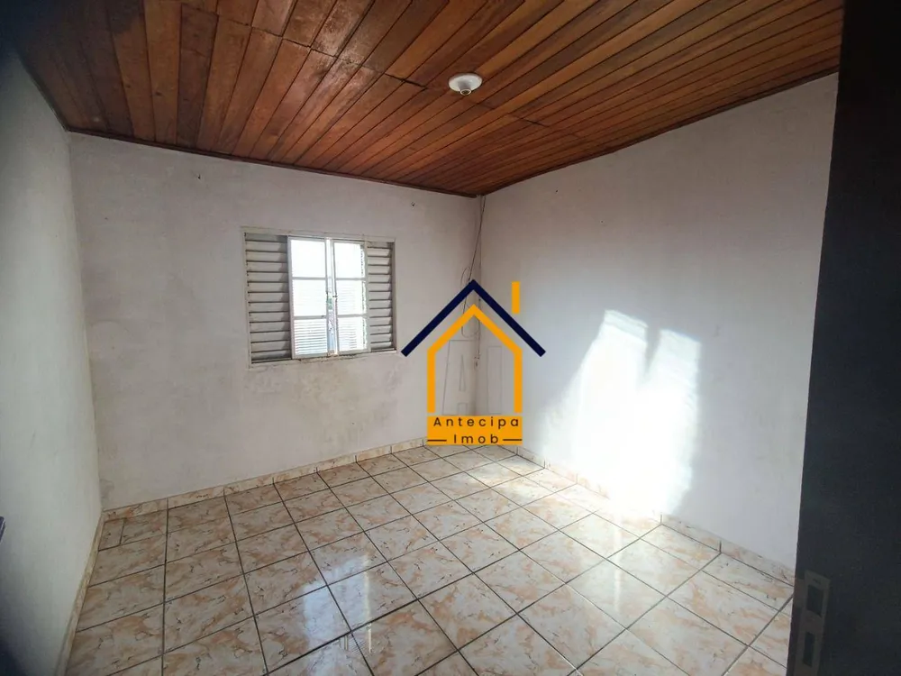 Casa, 2 quartos, 117 m² - Foto 3