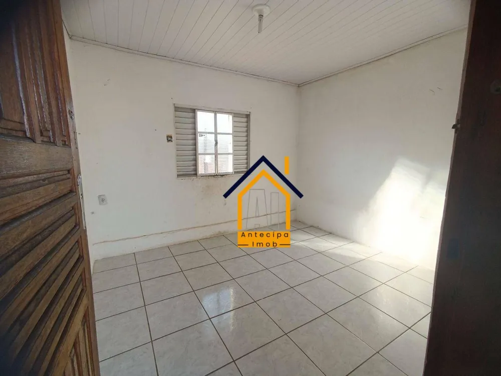 Casa, 2 quartos, 117 m² - Foto 4