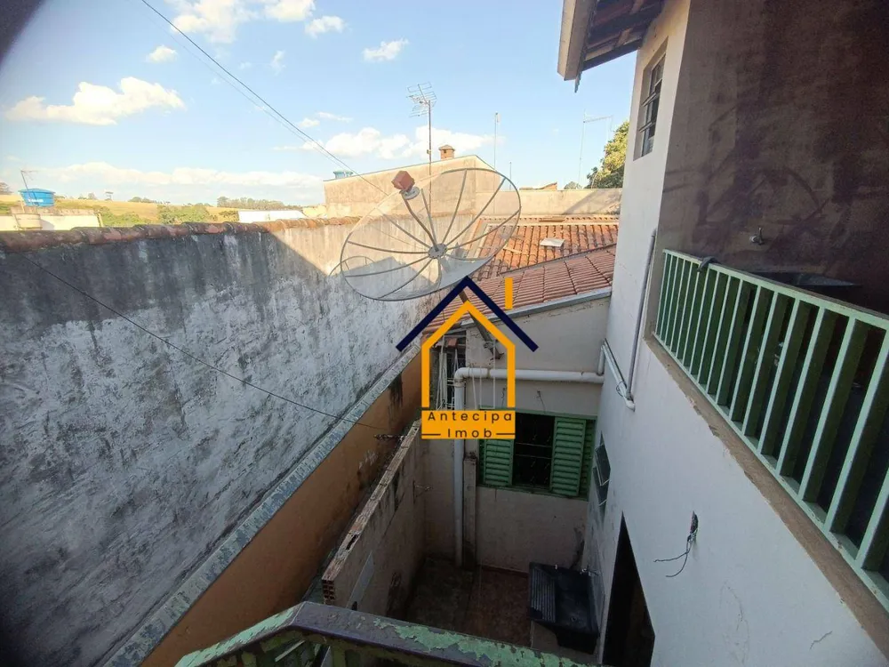 Casa, 2 quartos, 117 m² - Foto 2