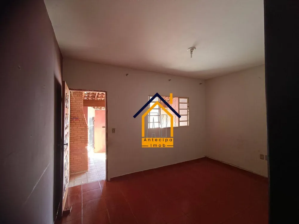 Casa, 2 quartos, 117 m² - Foto 6