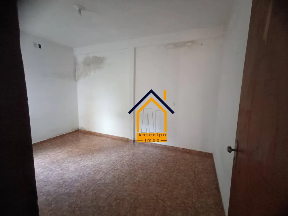 Casa, 2 quartos, 117 m² - Foto 8