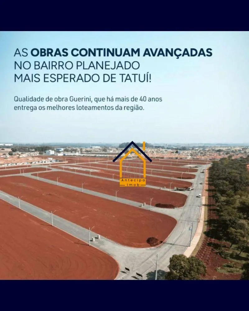 Loteamento e Condomínio, 180 m² - Foto 2