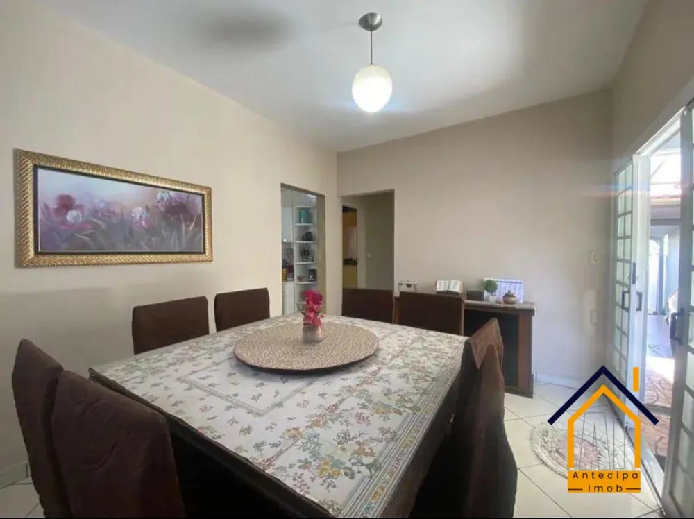 Casa, 3 quartos, 90 m² - Foto 8