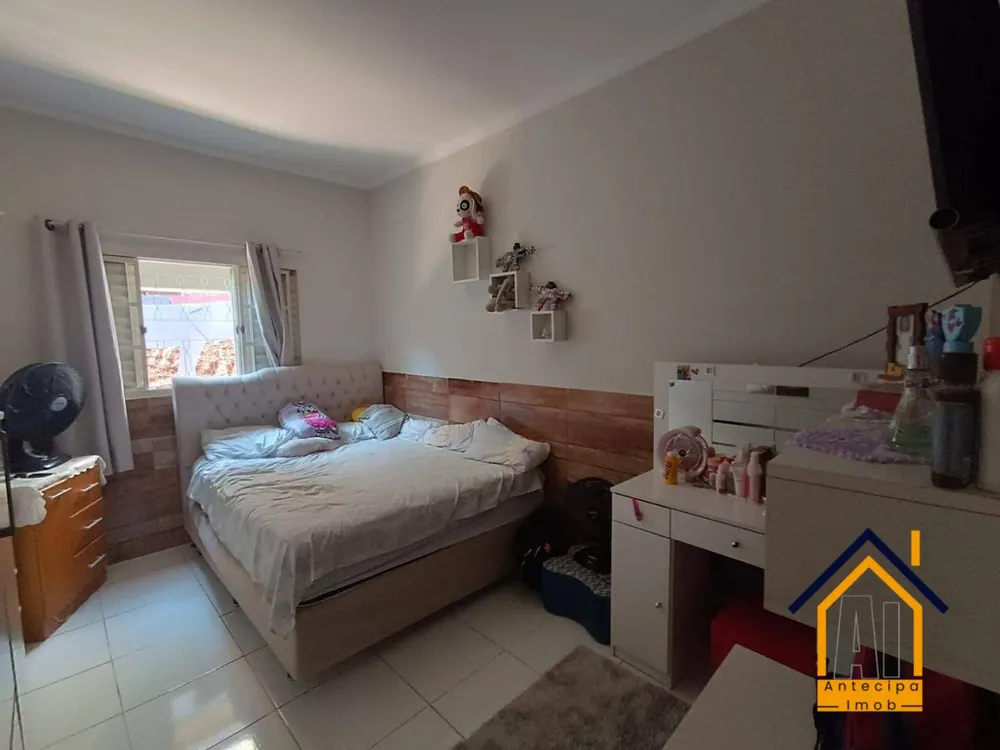 Casa, 2 quartos, 90 m² - Foto 9