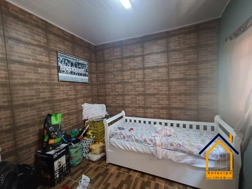 Casa, 2 quartos, 90 m² - Foto 12