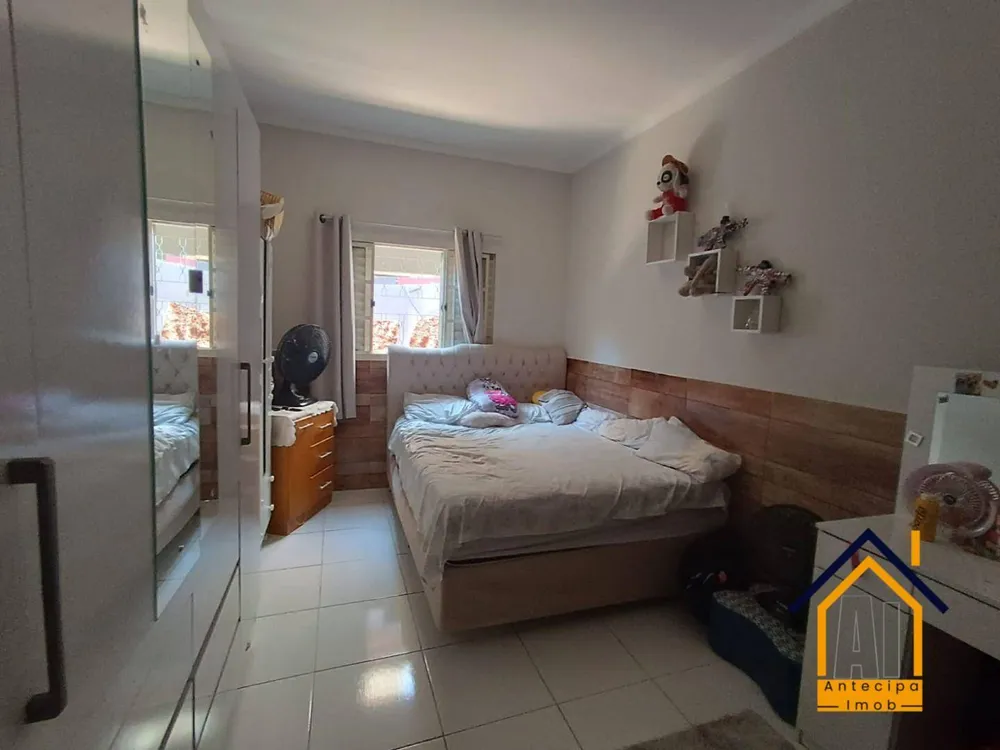 Casa, 2 quartos, 90 m² - Foto 14