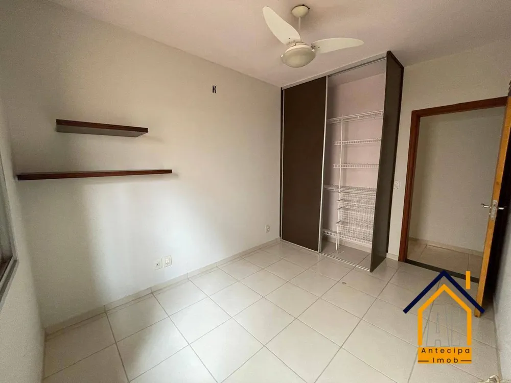 Casa de Condomínio, 3 quartos - Foto 15