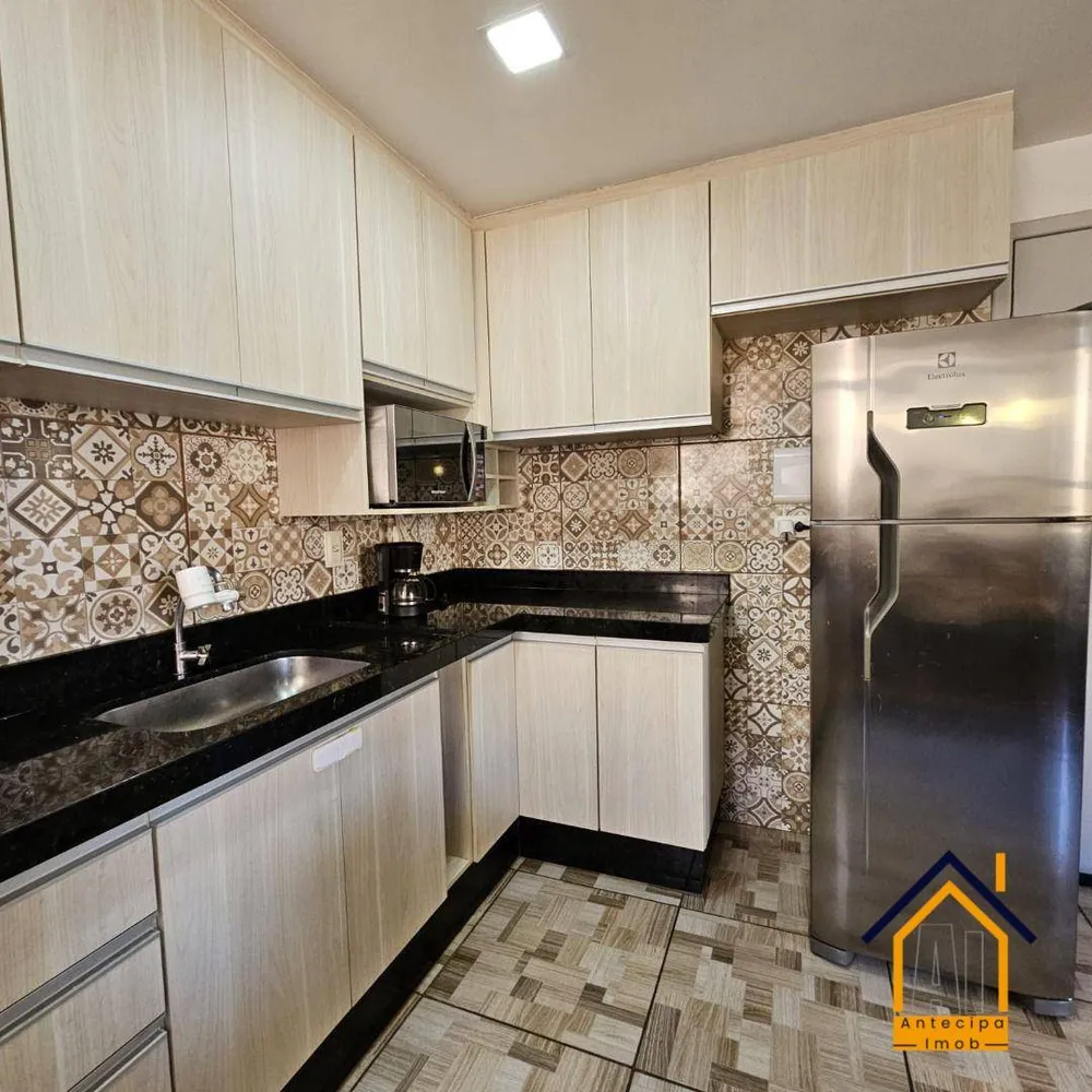 Apartamento, 2 quartos, 49 m² - Foto 12