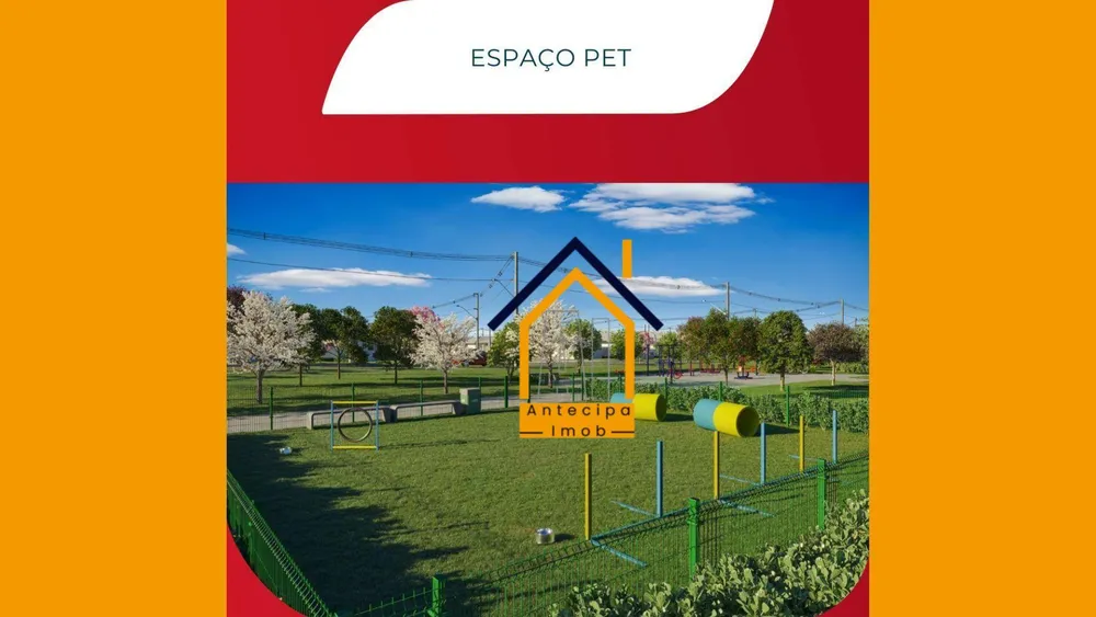 Casa, 2 quartos, 38 m² - Foto 12