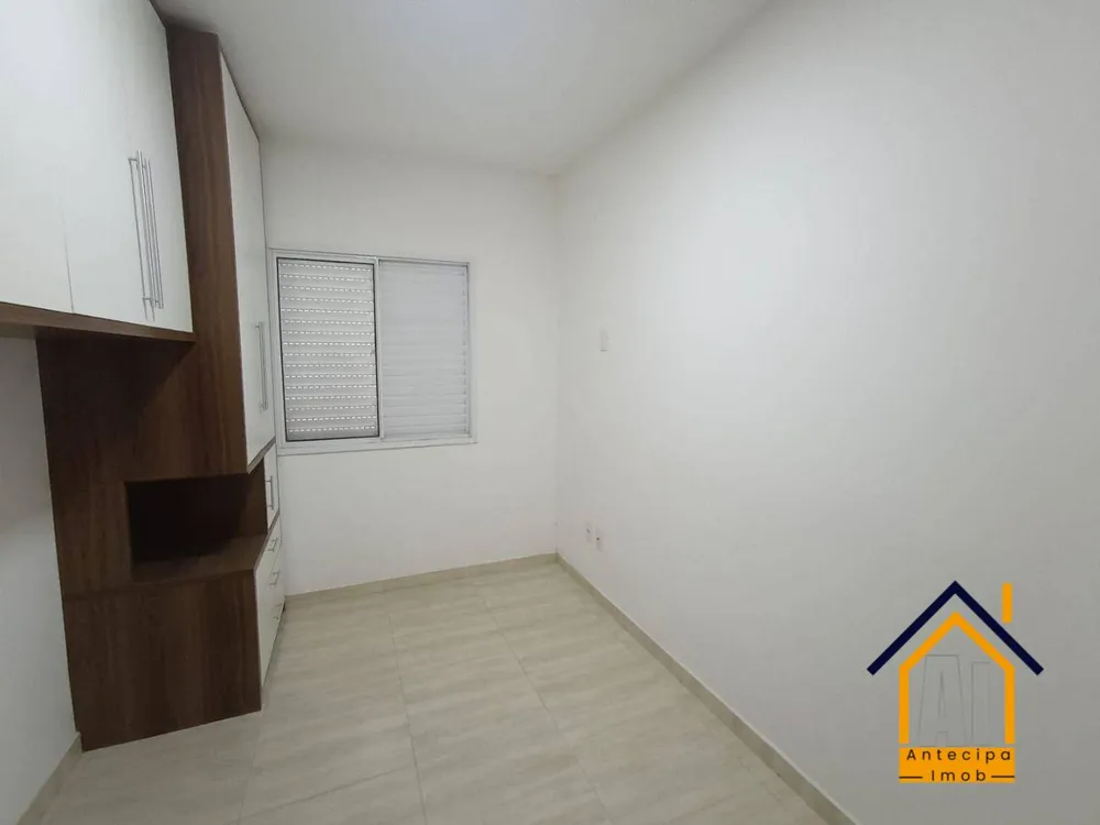 Apartamento, 2 quartos, 64 m² - Foto 2