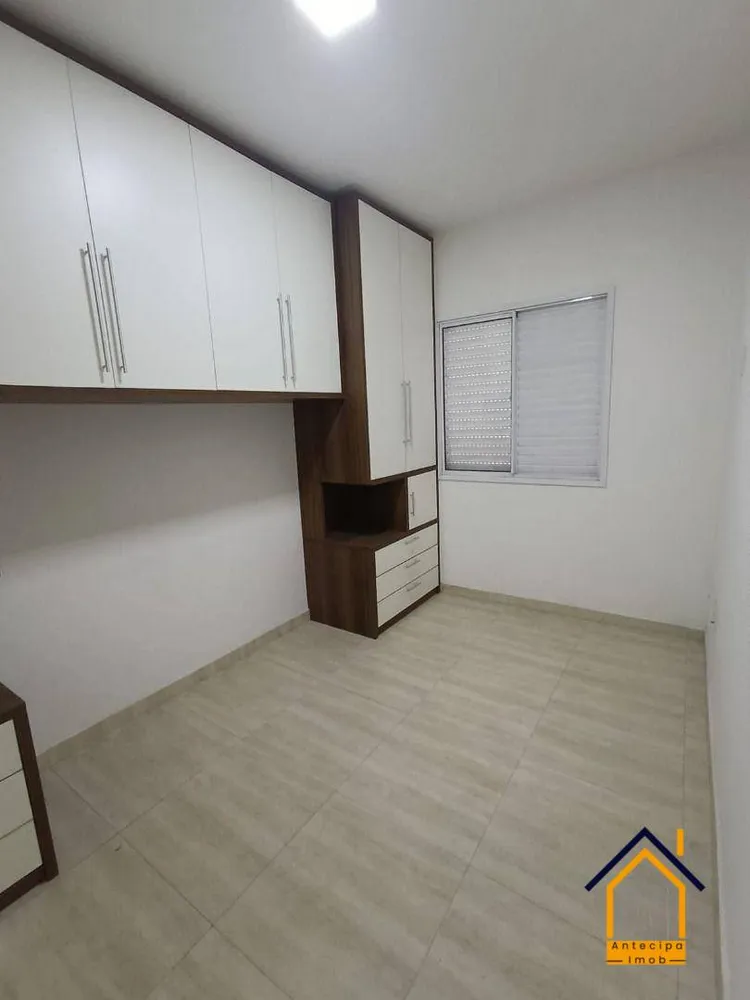 Apartamento, 2 quartos, 64 m² - Foto 3