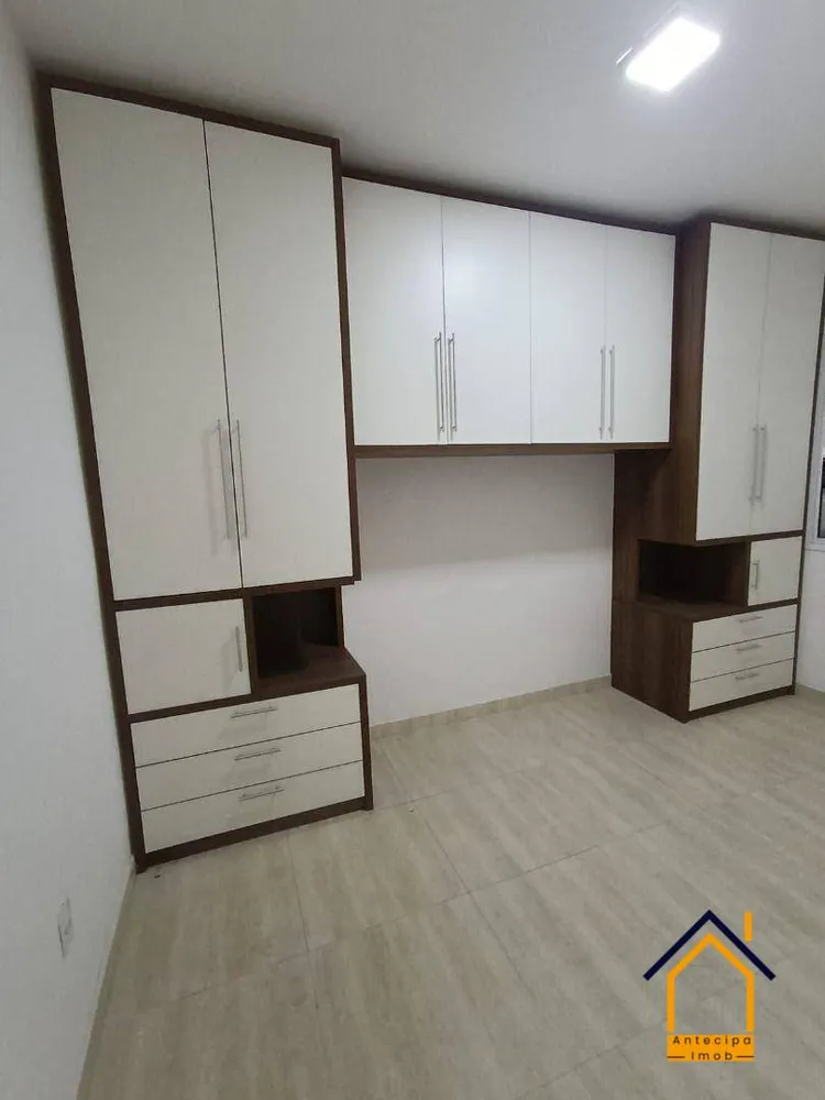 Apartamento, 2 quartos, 64 m² - Foto 10