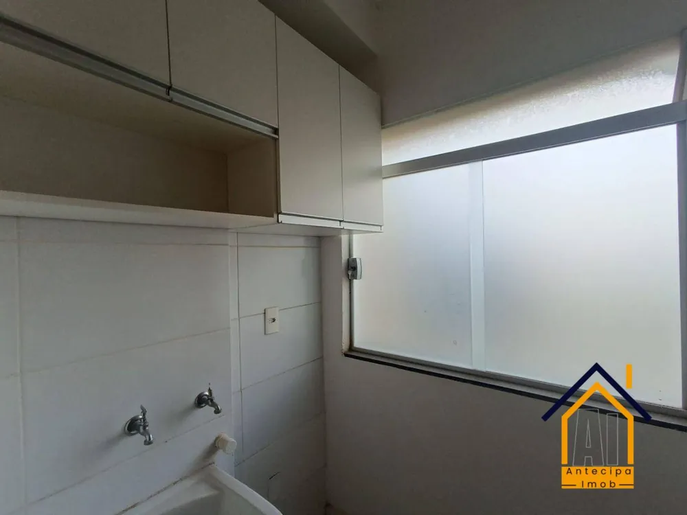 Apartamento, 2 quartos, 64 m² - Foto 8