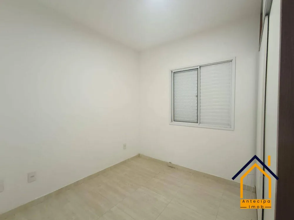 Apartamento, 2 quartos, 64 m² - Foto 9