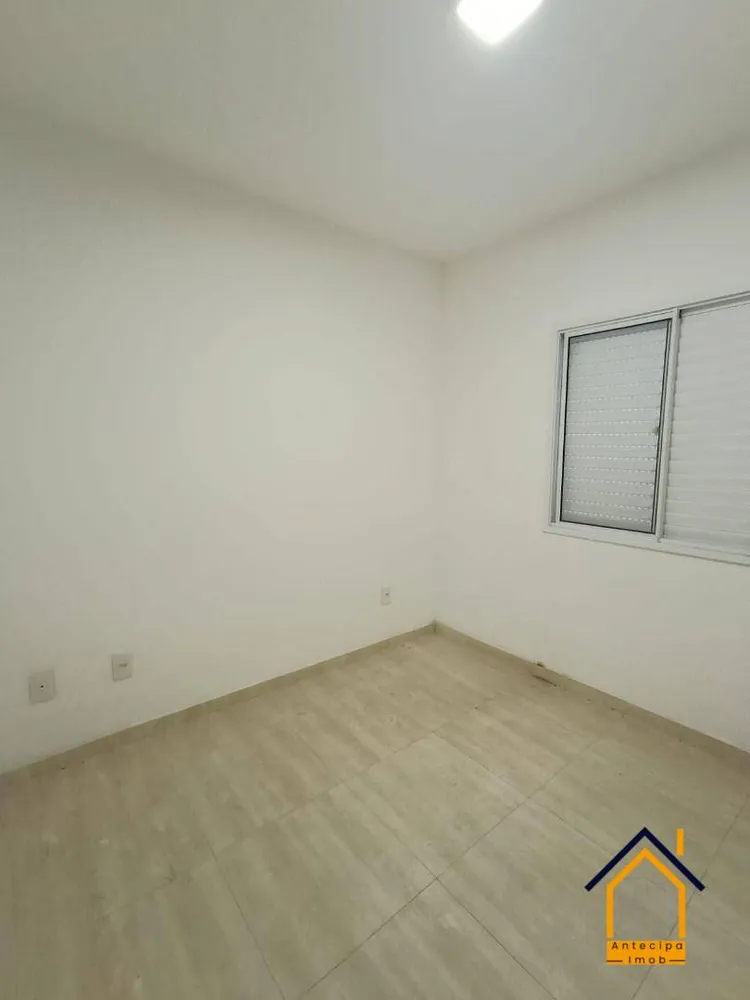 Apartamento, 2 quartos, 64 m² - Foto 7