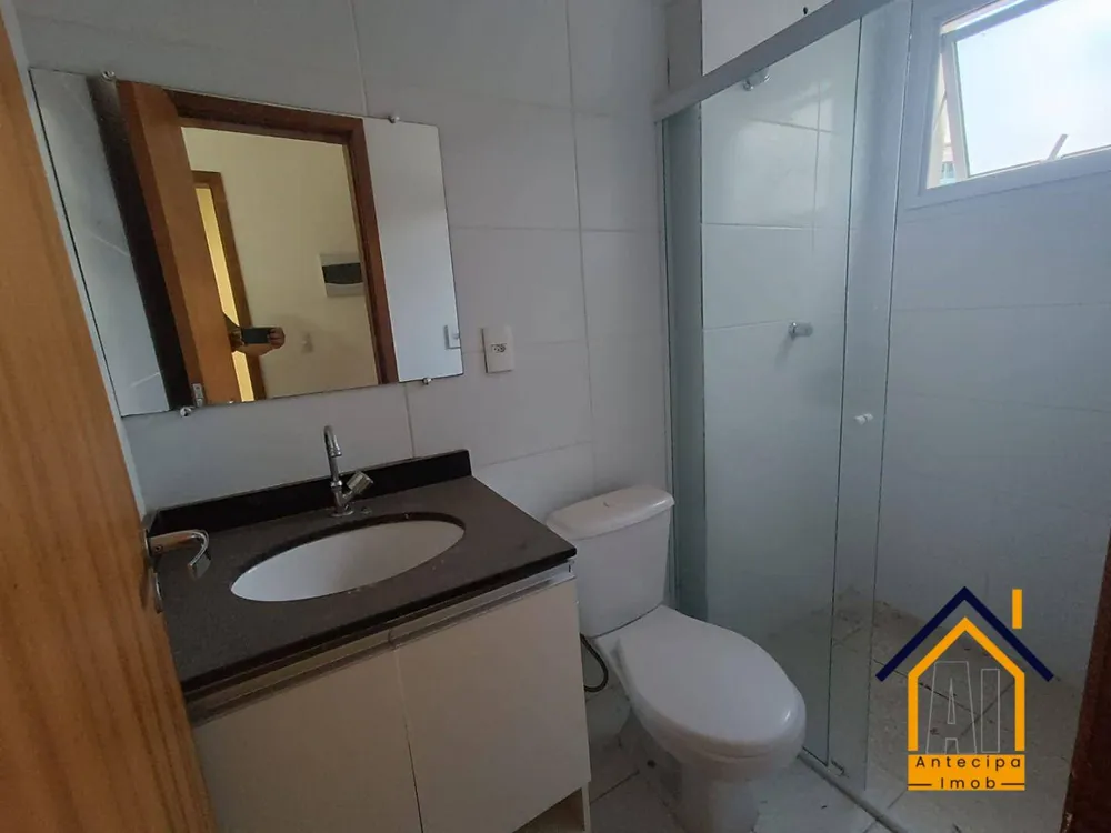 Apartamento, 2 quartos, 64 m² - Foto 12