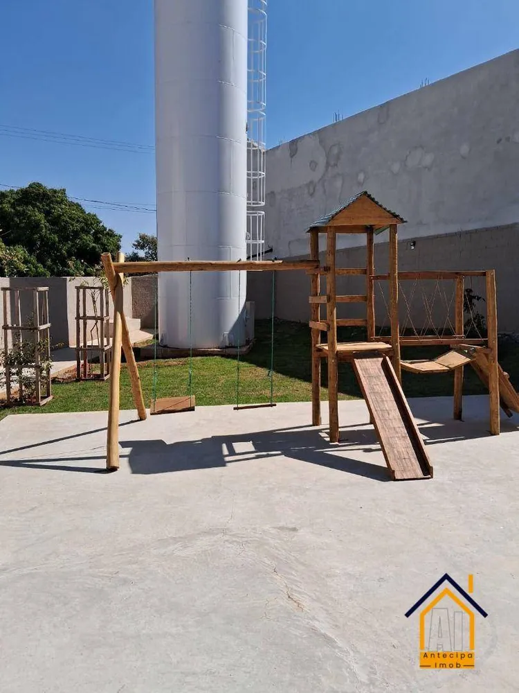 Apartamento, 2 quartos, 48 m² - Foto 14