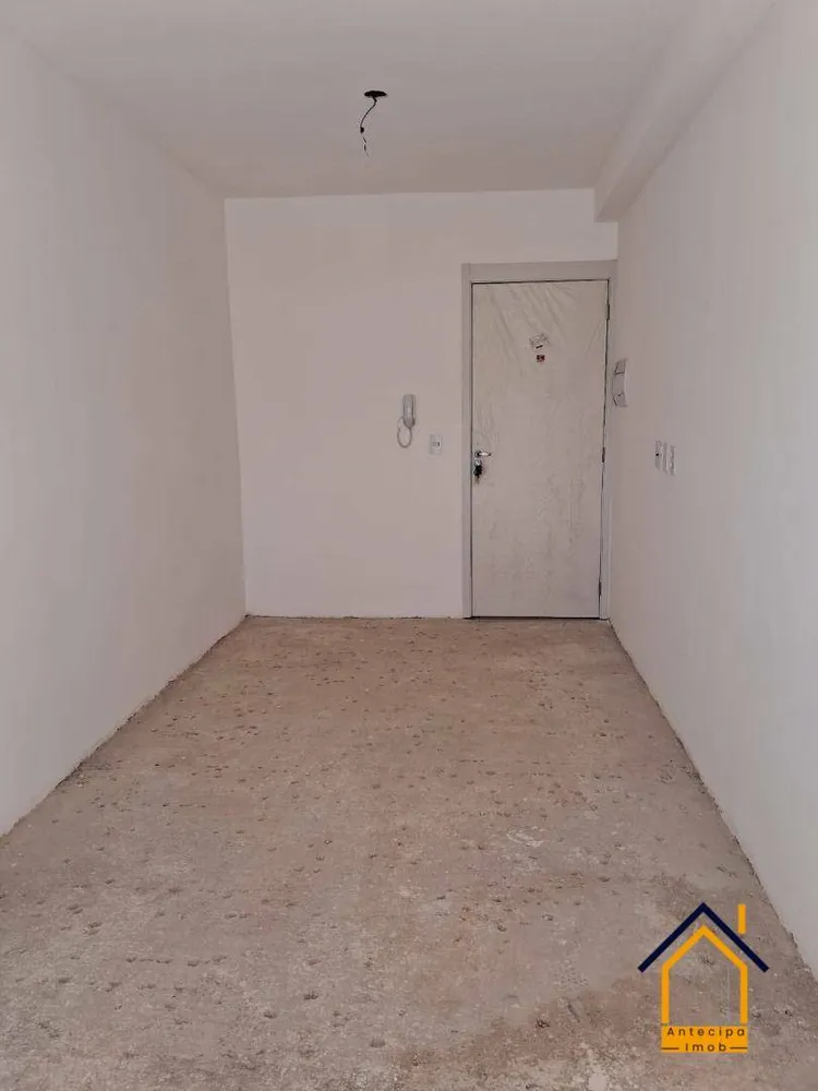 Apartamento, 2 quartos, 48 m² - Foto 6