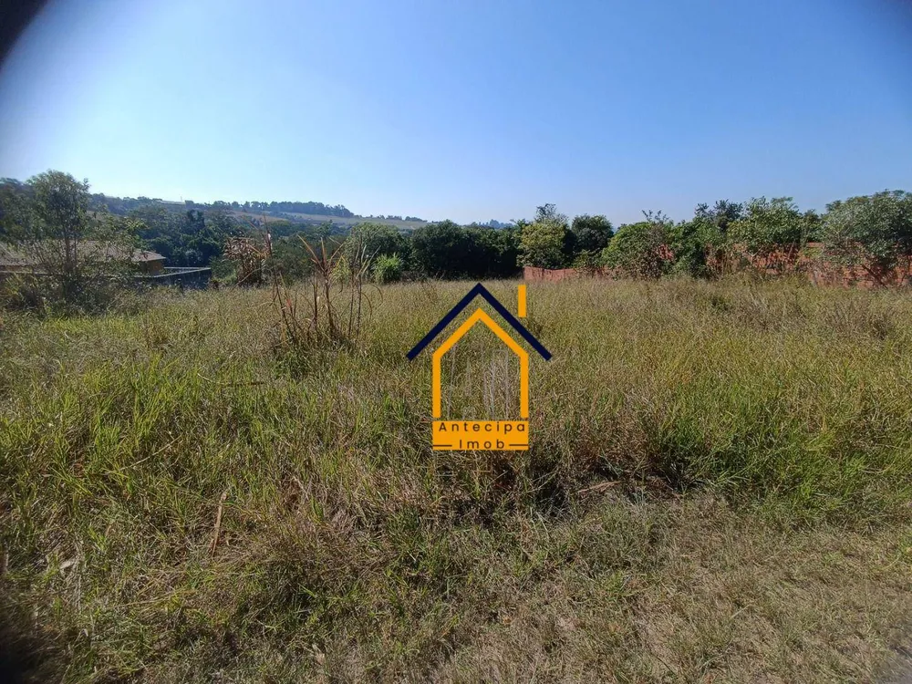 Terreno, 1000 m² - Foto 3