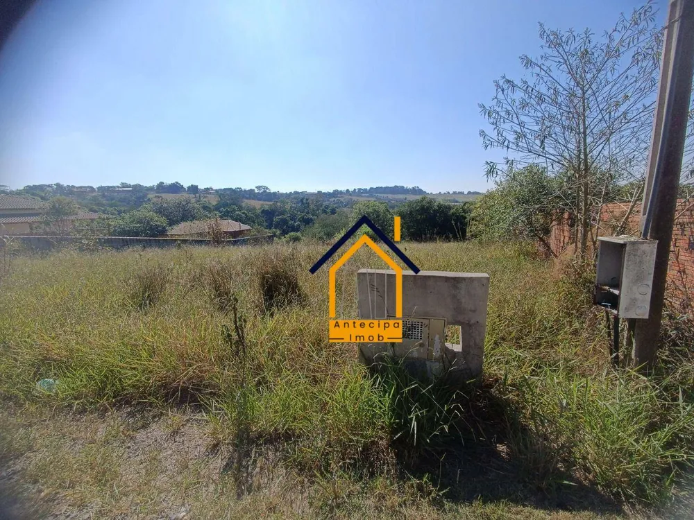 Terreno, 1000 m² - Foto 1