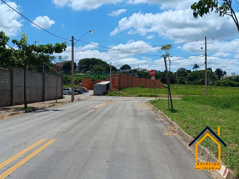 Terreno, 270 m² - Foto 4
