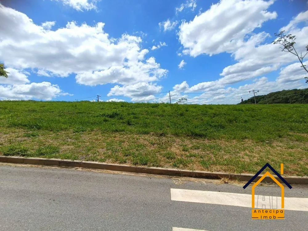 Terreno, 270 m² - Foto 1