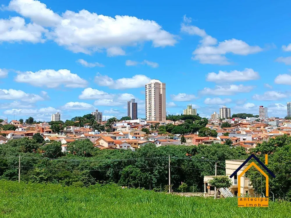 Terreno, 270 m² - Foto 3