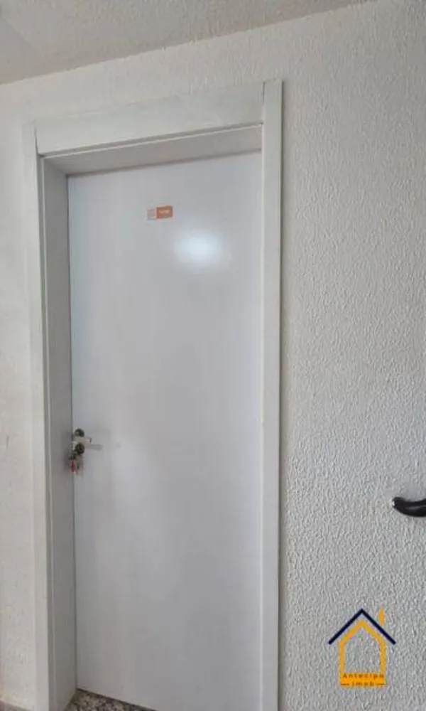 Apartamento, 2 quartos, 52 m² - Foto 7