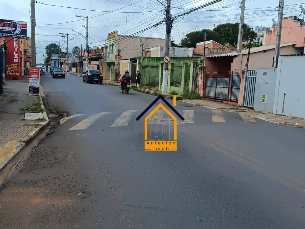 Casa, 100 m² - Foto 3