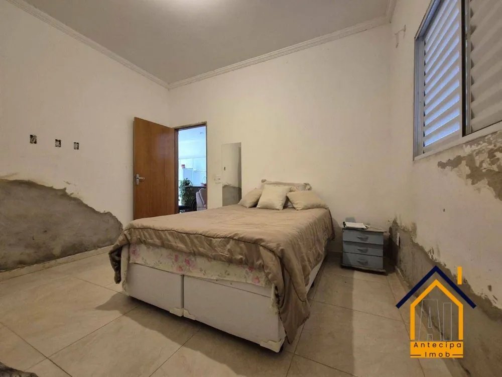 Casa de Condomínio, 1 quarto - Foto 2