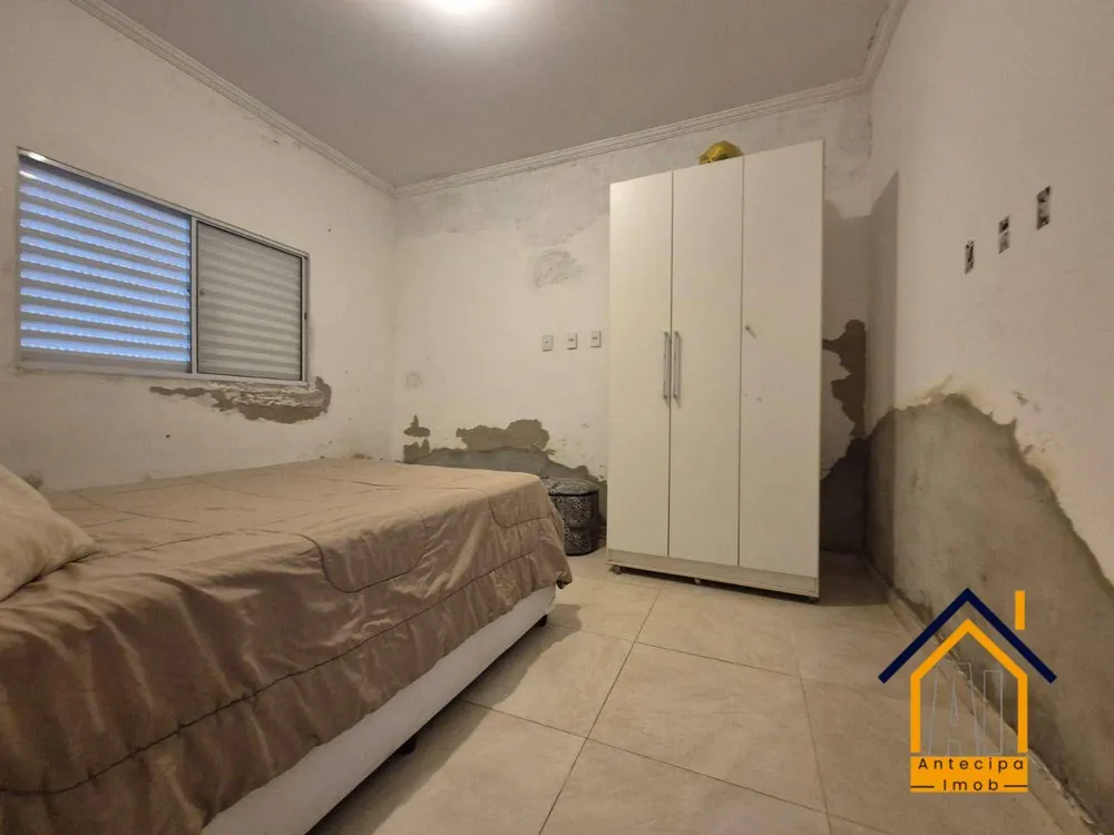 Casa de Condomínio, 1 quarto - Foto 4