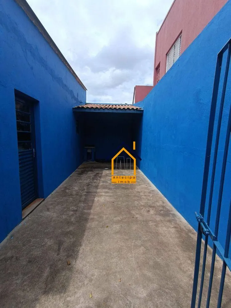 Loja-Salão, 114 m² - Foto 2