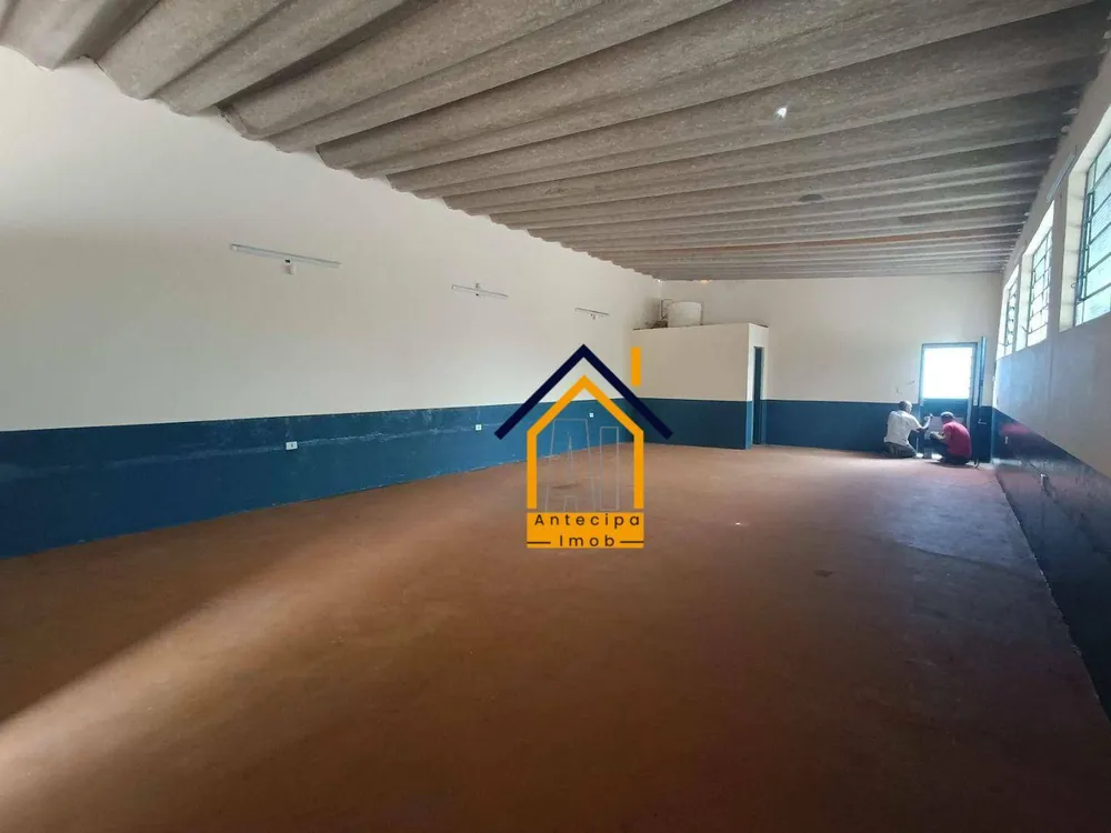 Loja-Salão, 114 m² - Foto 7
