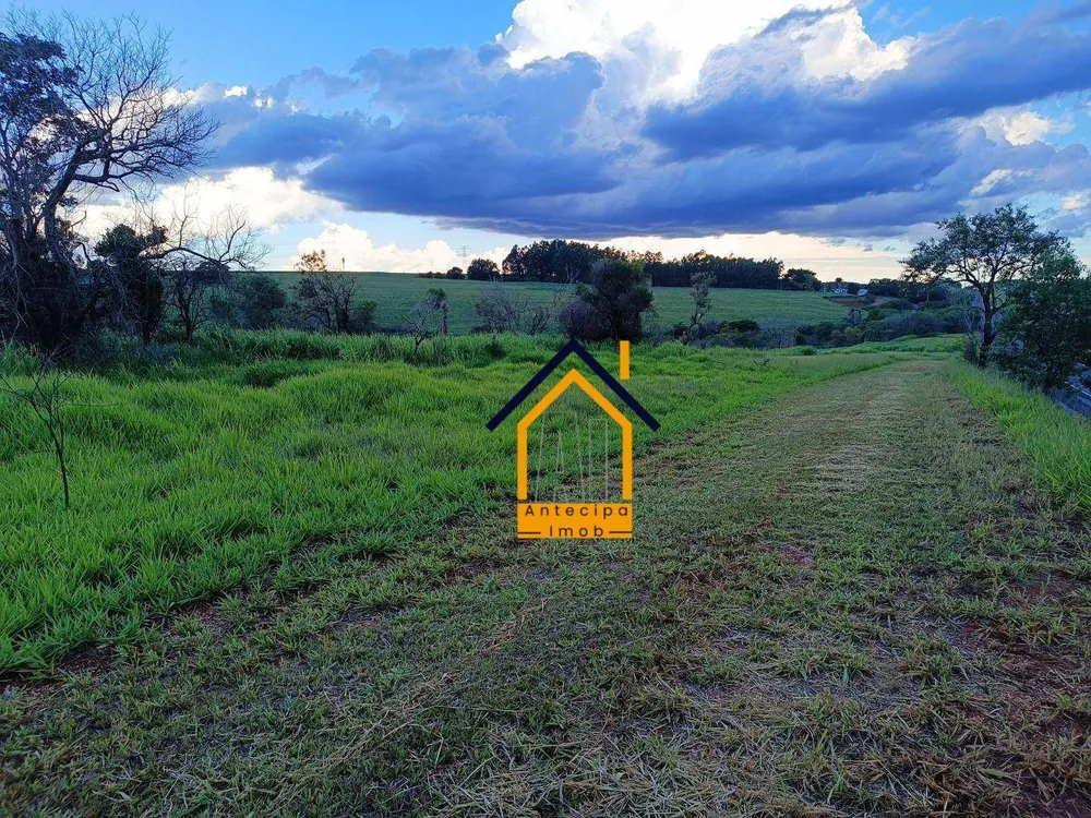 Terreno, 7 hectares - Foto 4