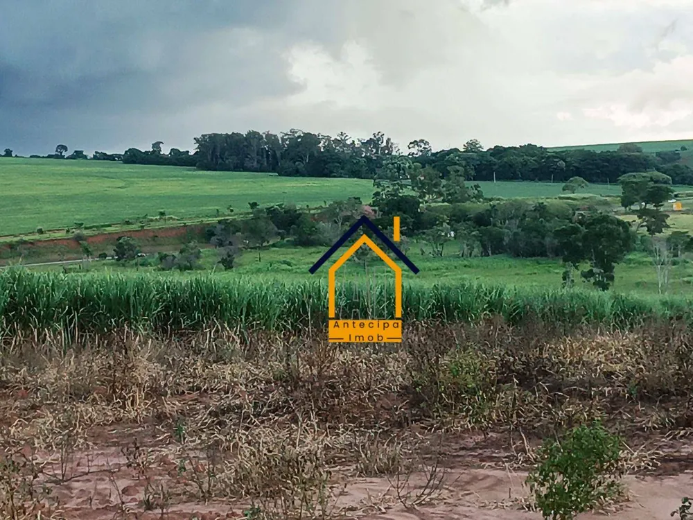 Terreno, 7 hectares - Foto 6