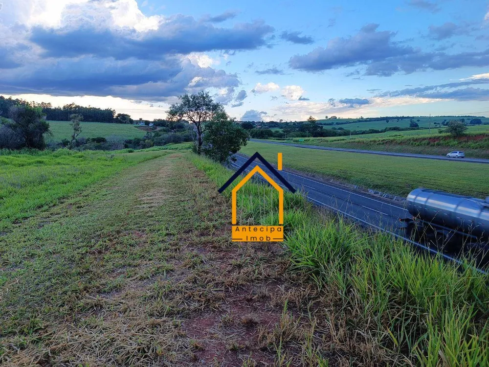 Terreno, 7 hectares - Foto 3