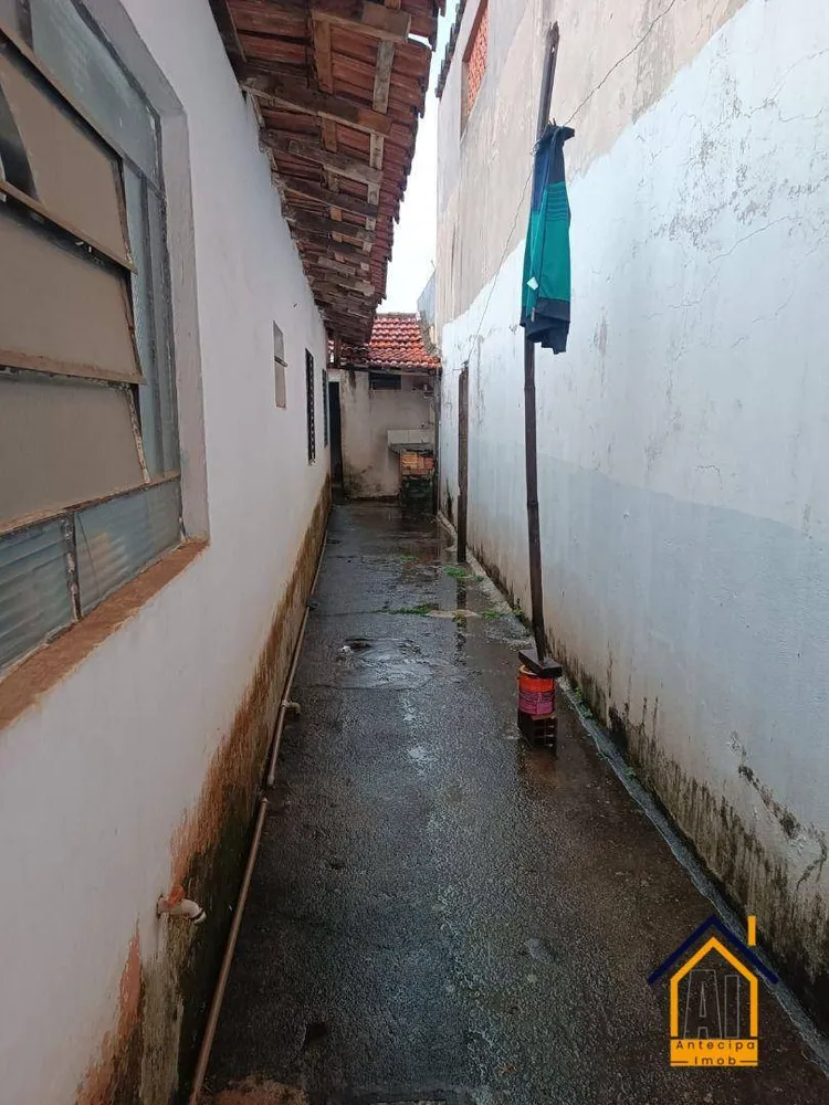 Casa, 2 quartos, 70 m² - Foto 6