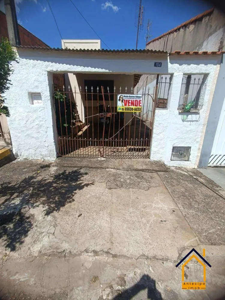 Casa, 2 quartos, 70 m² - Foto 11