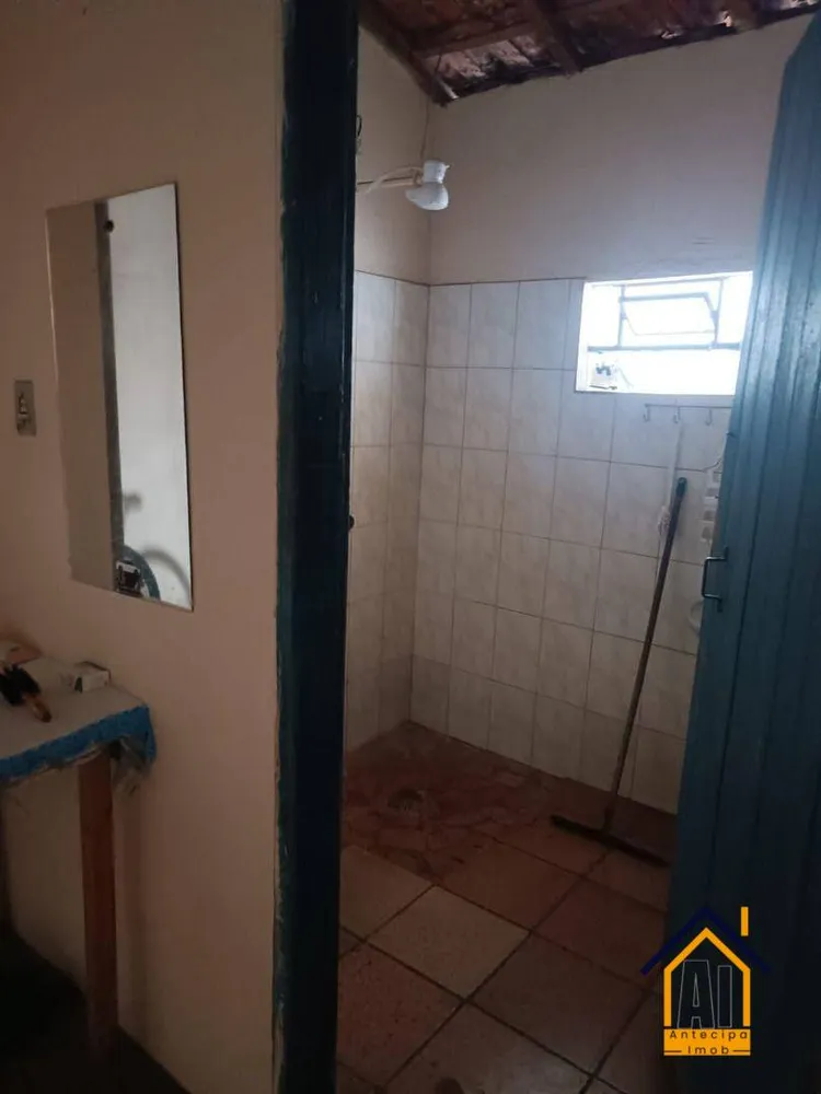 Casa, 2 quartos, 70 m² - Foto 7