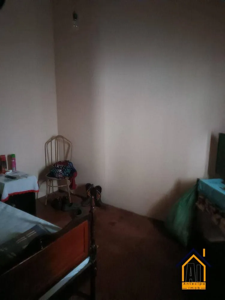 Casa, 2 quartos, 70 m² - Foto 5
