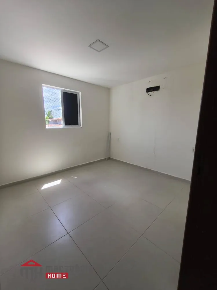 Apartamento, 3 quartos, 81 m² - Foto 5