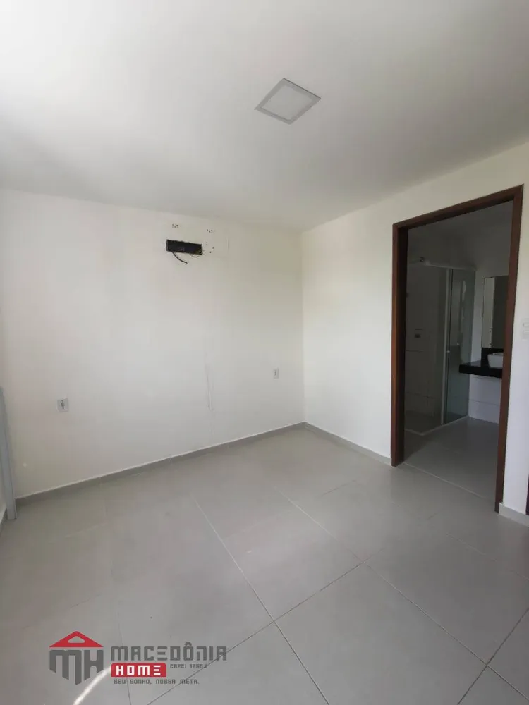 Apartamento, 3 quartos, 81 m² - Foto 7