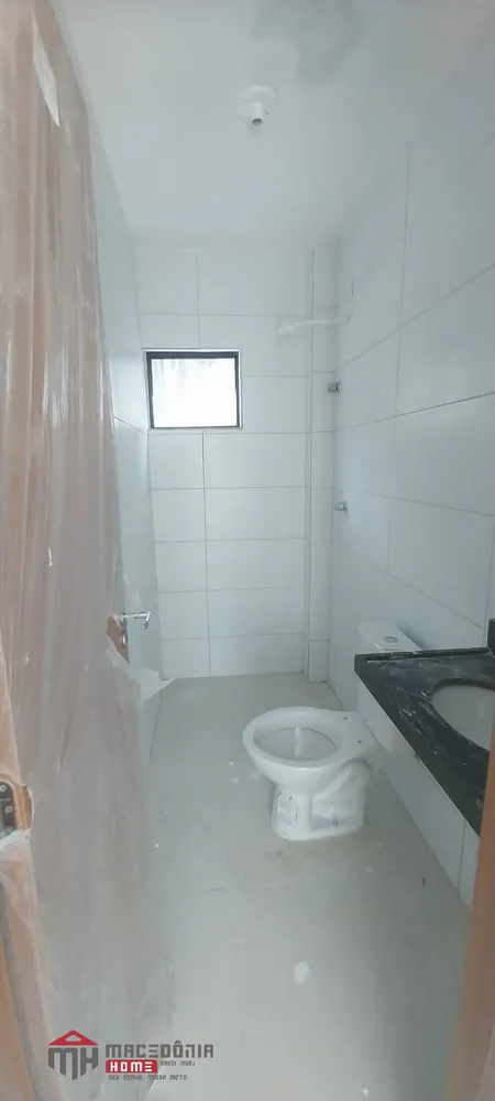 Apartamento, 2 quartos, 56 m² - Foto 6