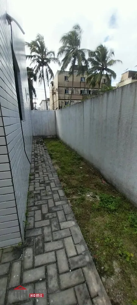 Apartamento, 2 quartos, 56 m² - Foto 8