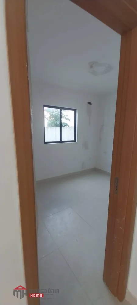 Apartamento, 2 quartos, 56 m² - Foto 5