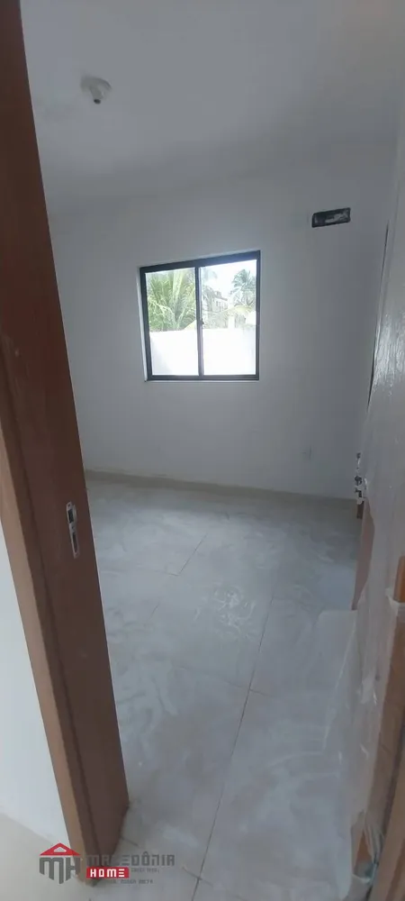 Apartamento, 2 quartos, 56 m² - Foto 3