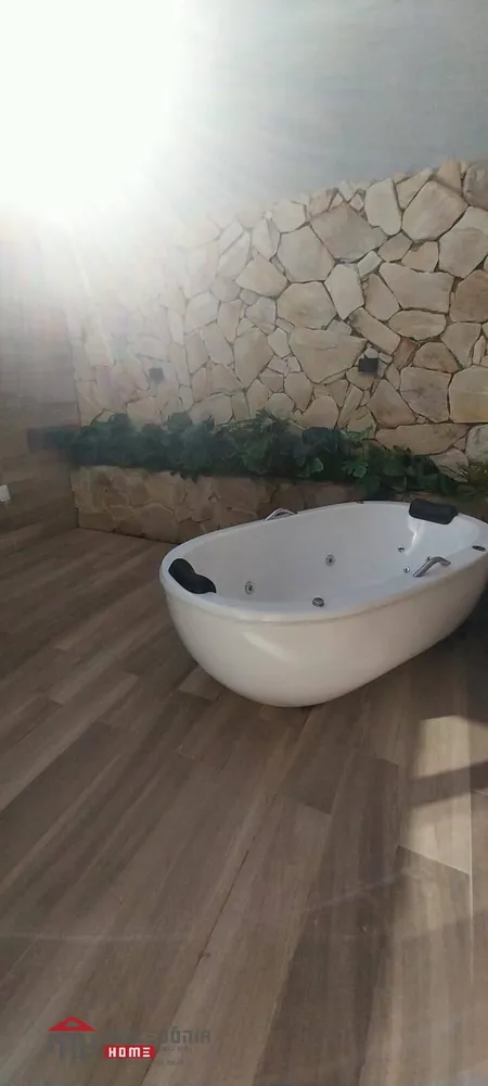 Flat/Apart Hotel, 1 quarto, 34 m² - Foto 5