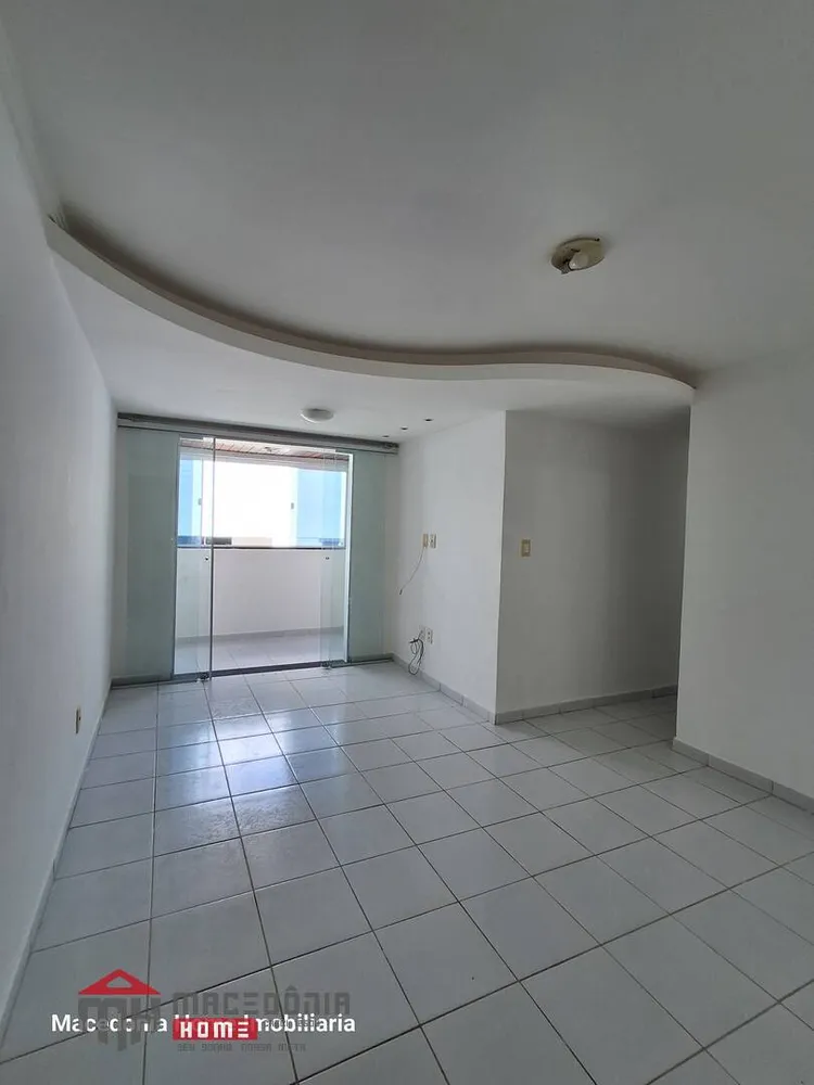 Apartamento, 2 quartos, 48 m² - Foto 9